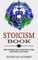 Stoicism Book