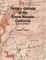 Tertiary Gravels of the Sierra Nevada California