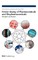 Freeze-Drying of Pharmaceuticals and Biopharmaceuticals