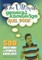 The Ultimate General Knowledge Quiz Book