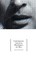 Contemporary American Monologues for Men