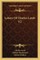 Letters of Charles Lamb V2