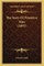 The Story Of Primitive Man (1895)