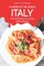 Flavors of the World - Italy