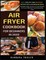 Air Fryer Cookbook For Beginners In 2020