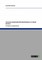 Trauma-related self-inflicted Violence
