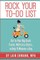 Rock Your To-Do List