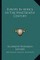 Europe in Africa in the Nineteenth Century