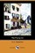The Flying Inn (Dodo Press)
