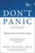 Don't Panic