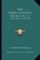 The Queen Cookery Books, No. 5