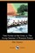 Fred Fenton on the Crew; Or, the Young Oarsmen of Riverport School (Dodo Press)