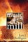 Music of the Mill