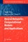 Neural Networks: Computational Models and Applications