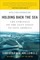 Holding Back the Sea