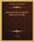 Retrospect of a Long Life from 1815 to 1883