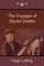The Voyages of Doctor Dolittle