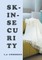 Skinsecurity