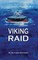 Viking Raid