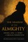 The Shadow of the Almighty