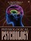 Physiological Psychology