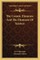 The Cosmic Elements and the Elements of Science