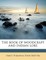 The book of woodcraft and Indian lore