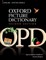 Oxford Picture Dictionary English-Haitian Creole