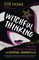 Witchful Thinking