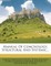 Manual Of Conchology, Structural And Systemic...