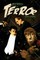 Decades of Terror 2018