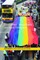 Development, Sexual Rights and Global Governance