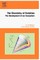 The Chemistry of Evolution