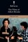 Refocus: The Films of Albert Brooks