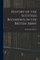 History of the Scottish Regiments in the British Army
