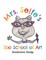 Mrs. Selfe's Zoo School of Art