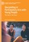 Storytelling in Participatory Arts with Young People