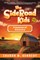 The SideRoad Kids-Book 2