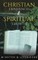 Christian Experiences & Spiritual Growth