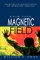 Know Your Magnetic Field