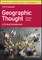 Geographic Thought