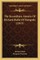 The Incendium Amoris Of Richard Rolle Of Hampole (1915)