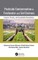 Pesticide Contamination in Freshwater and Soil Environs
