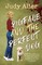PIgface and The Perfect Dog