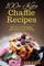 100+ Keto Chaffle Recipes