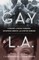 Gay L. A.