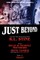 Just Beyond Ogn Gift Set