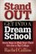 Stand Out Get into a Dream School