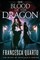 Blood of the Dragon