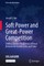 Soft Power and Great-Power Competition
